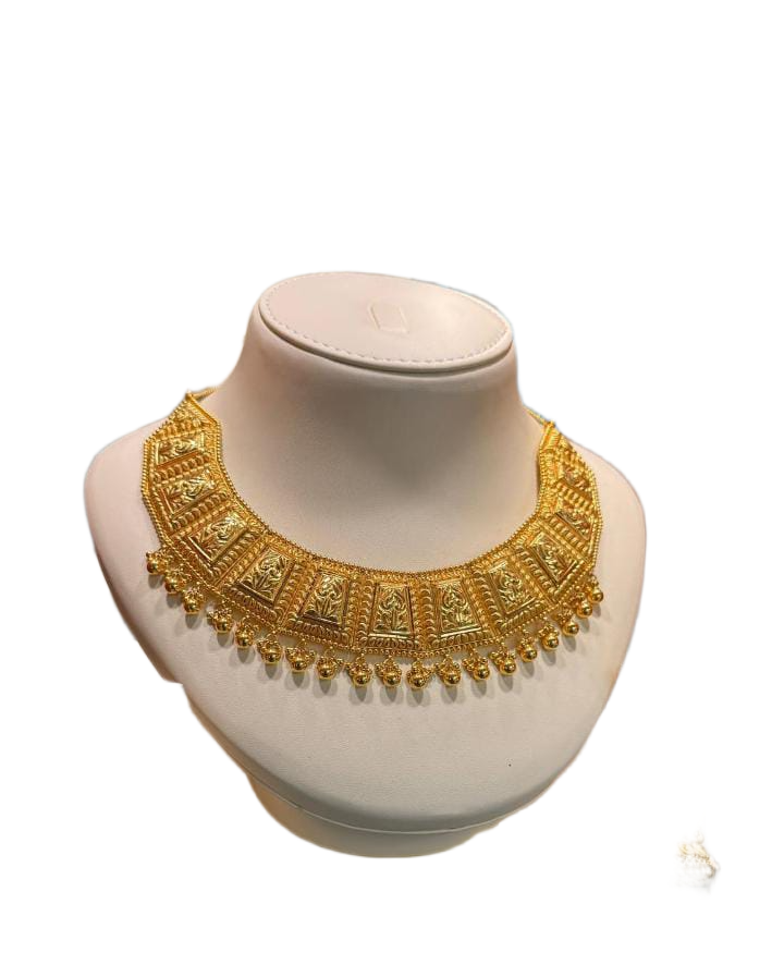 Golden Horizon Deluxe