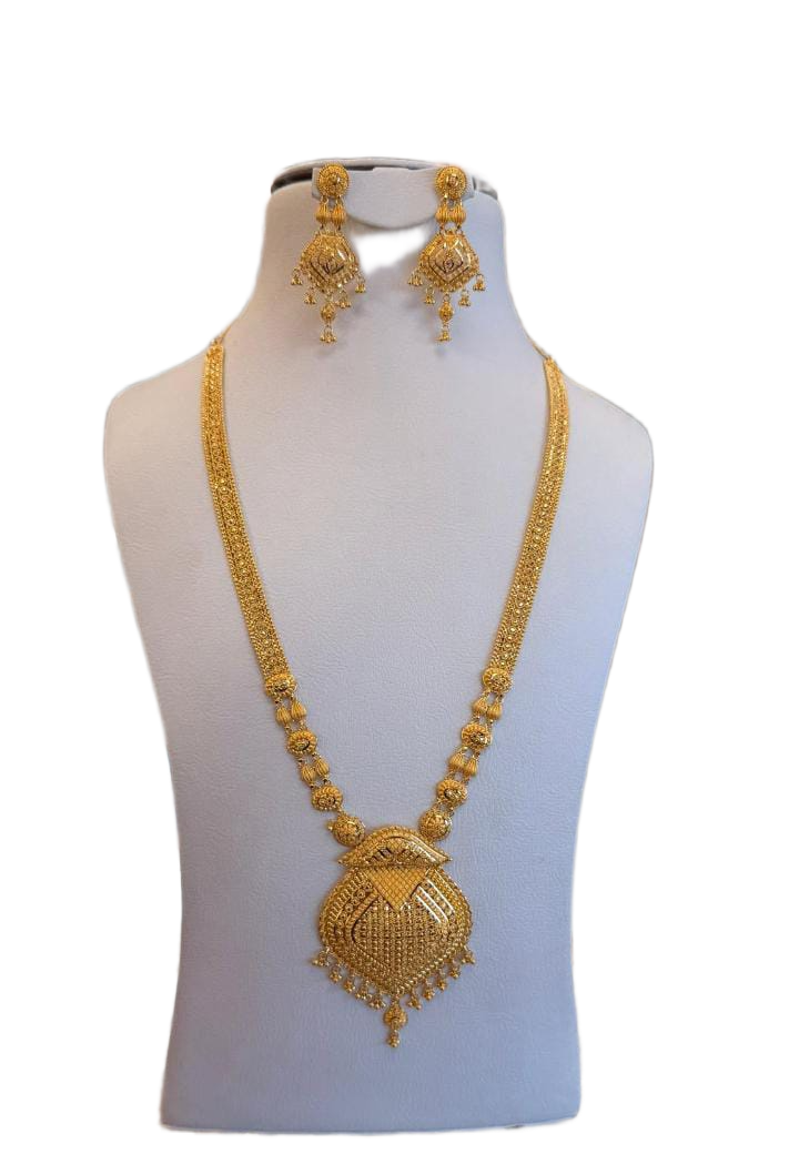Queen�s Legacy Mala