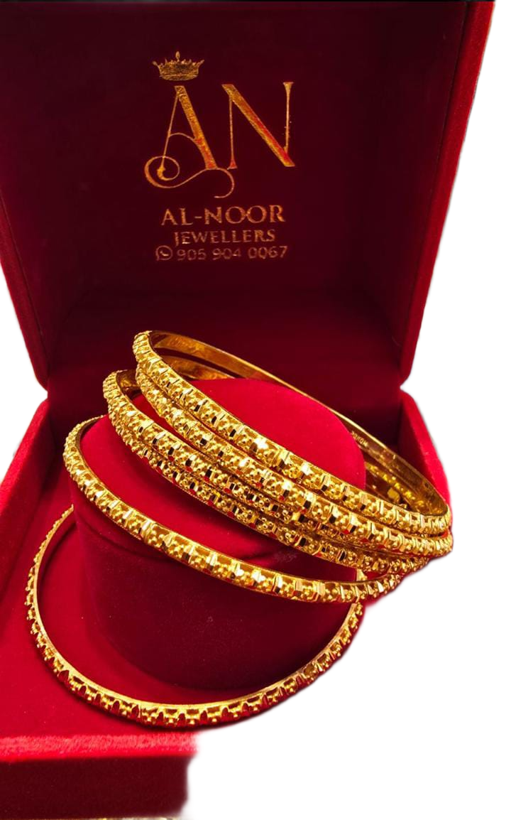 Floral Symphony Kara