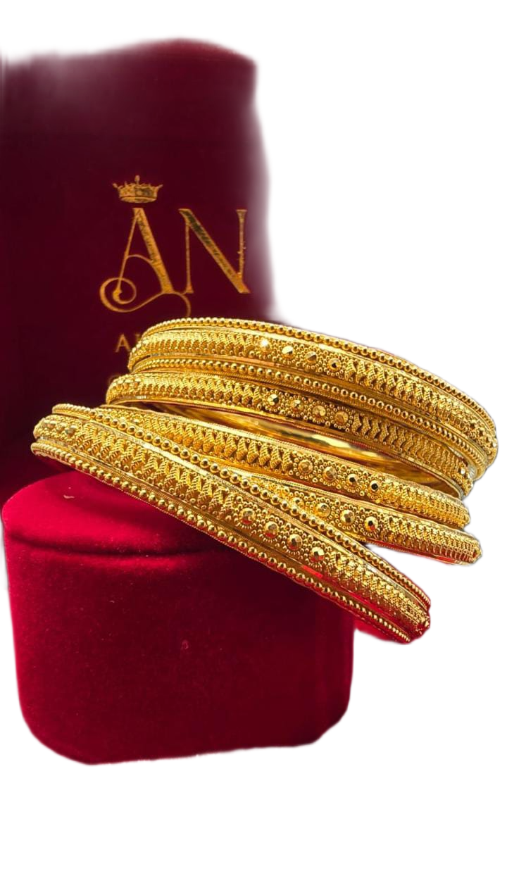 Classic Treasure Kara