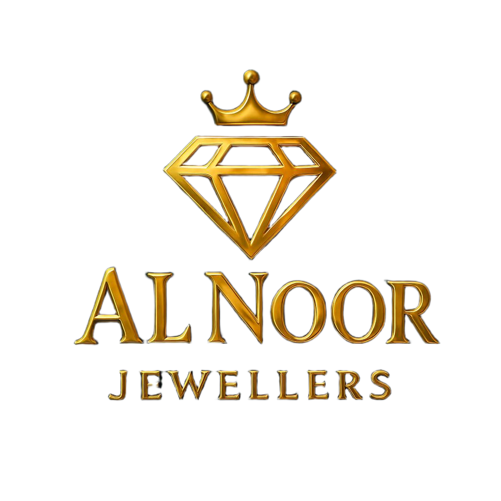 Al Noor Jewellers